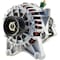 Bbb Industries New Alternator, N8318 N8318 - alternate 1